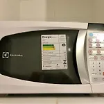 Kitinete 815 Com Otima Localizacao