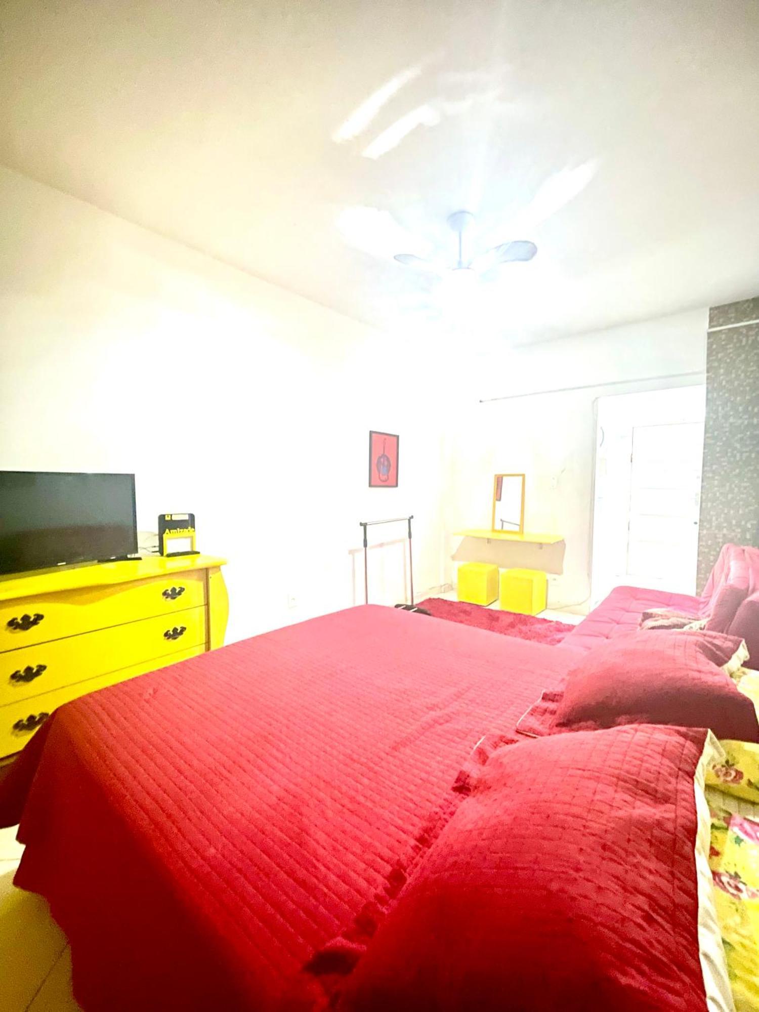 Kitinete 815 Com Otima Localizacao Apartamento