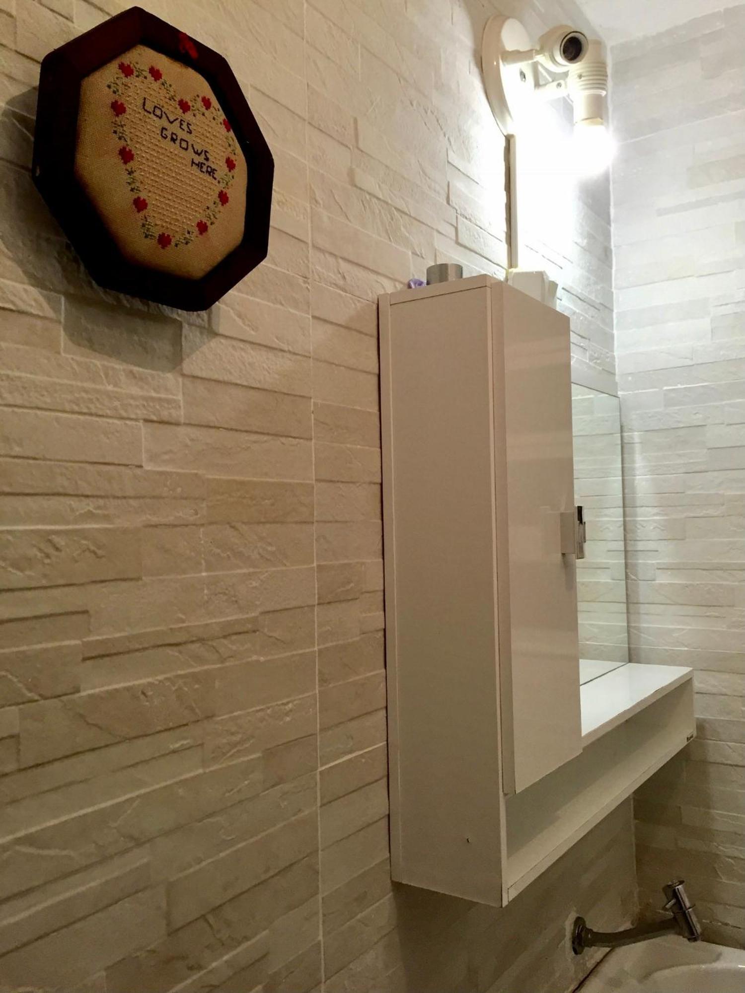 Apartamento Kitinete 815 Com Otima Localizacao Santos (Sao Paulo)