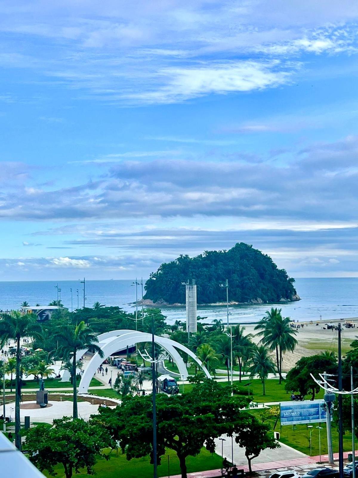 Apartamento Kitinete 815 Com Otima Localizacao